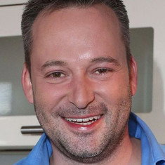 Michal Jagelka
