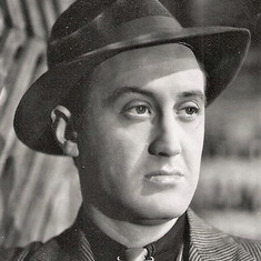 Fernando Nogueras