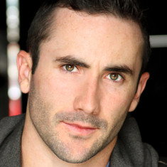 Joseph Barone