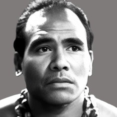 Satini Pualoa
