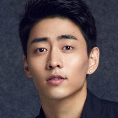 Cao Tiankai