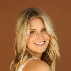 Natalie Sharp