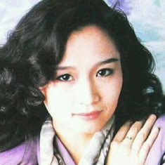 Xi Zhang