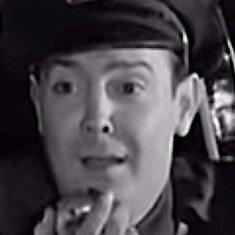 Paul Marco