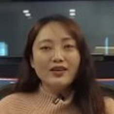 Park Yun-hee