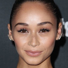 Cara Santana