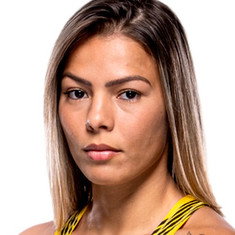 Luana Santos