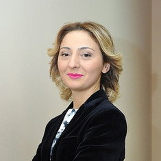 Tatuli Edisherashvili