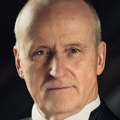 Pēteris Liepiņš