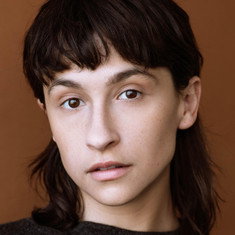 Noah Lamanna