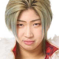 Takumi Iroha