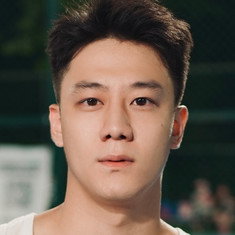 Hu Xuhao