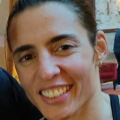 Vanessa Porto