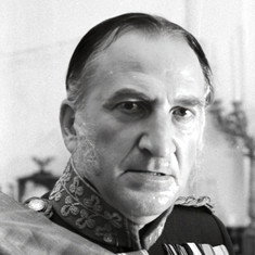 Ryszard Sobolewski