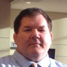 Tom Erikson