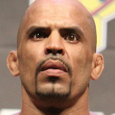Jorge Rivera