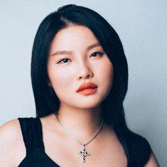Lili Jin