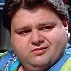 Richard Genelle