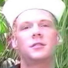 Cade Cameron