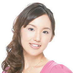 Sakura Koyama