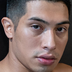 Diego Diaz