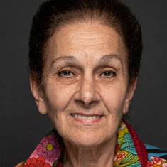 Tanju Tuncel
