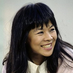 Michele B. Chan