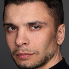 Andrey Davydov