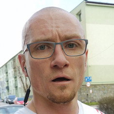 Lukasz Barabasz