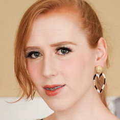 Shiri Allwood