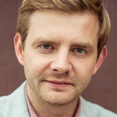 Rafał Zawierucha