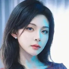 Chen Bi Xiao