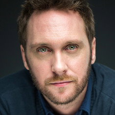 Alexandre L'Heureux