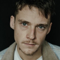 Maël Cordier