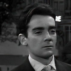 Jean-Marie Rivière