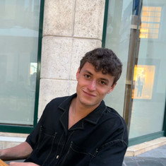 Omar Díaz