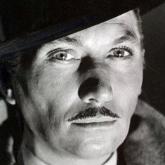 Jean-Jacques Delbo