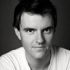 Guðjón Davíð Karlsson