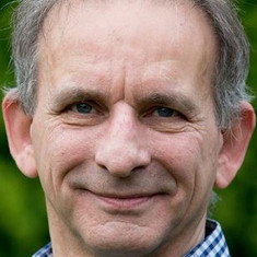 Johan Vlemmix