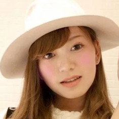 Seri Hoshi