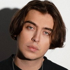 Dima Koval