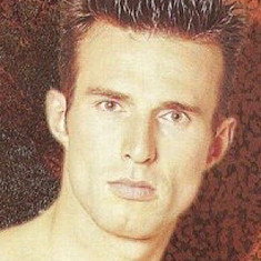 David