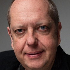 Tony Torn