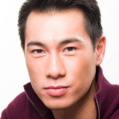 Owen Kwong