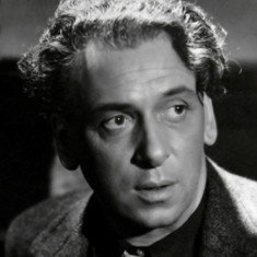 Leopold Biberti