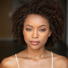 Summer Madison