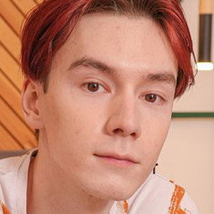 Karol Gajda
