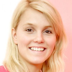 Maaike