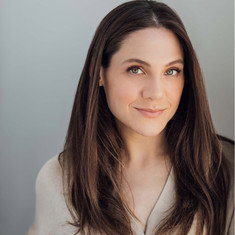 Lauren Collins