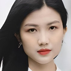 Lương Thanh